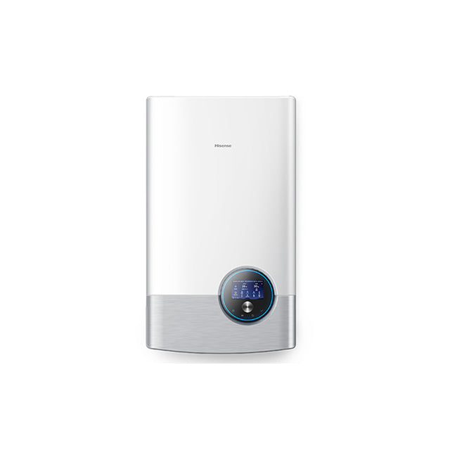 LG Monobloc S R-32 5.5 kW