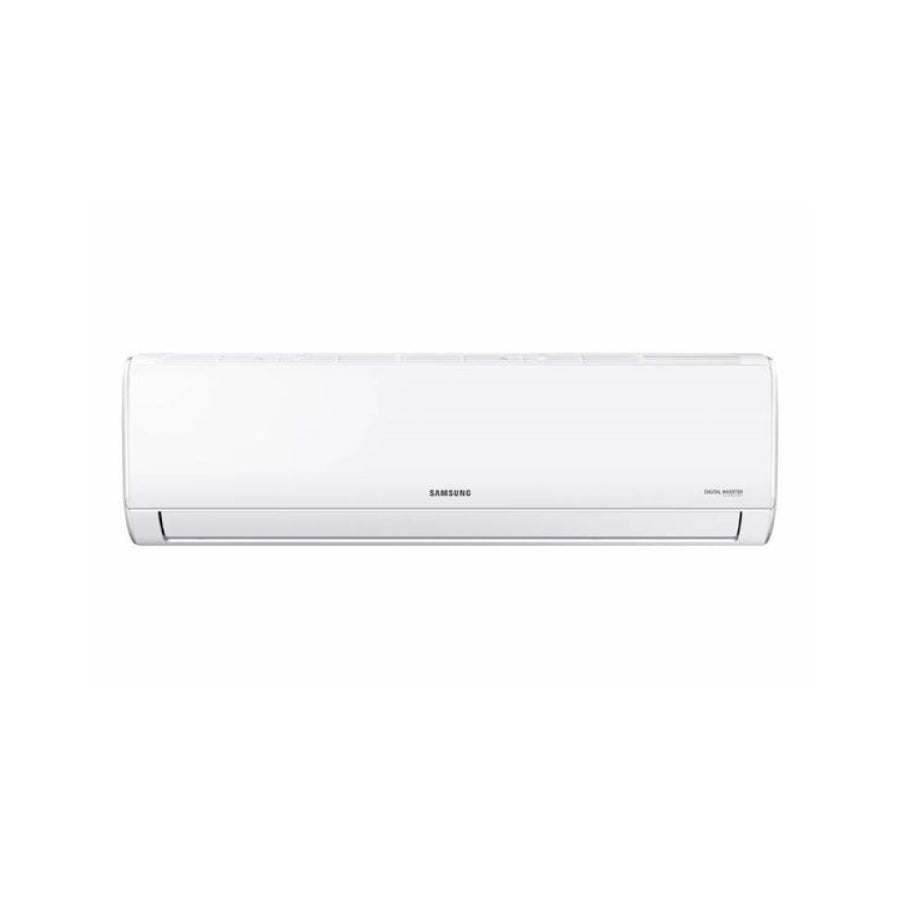 Samsung - Aire acondicionado conjunto split 1x1 AR35 3.5 kW F-AR12ART