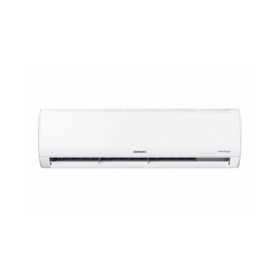 Samsung - Aire acondicionado conjunto split 1x1 AR35 3.5 kW F-AR12ART