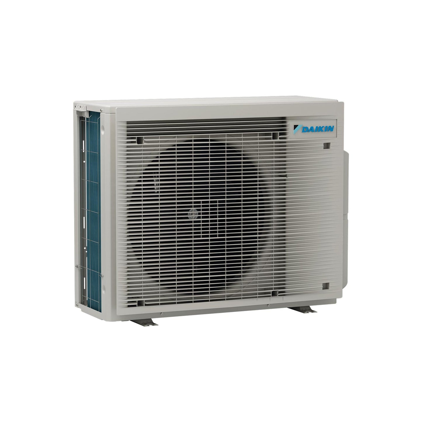Daikin - Aire acondicionado Multisplit 3x1 Daikin Perfera 3MXM68A9 + FTXM25A +FTXM25A + FTXM35A