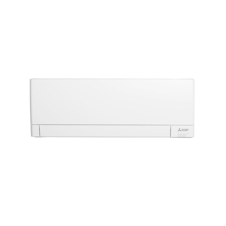 Mitsubishi Electric - Aire acondicionado Multisplit 2x1 Mitsubishi MXZ-2F42VF+MSZ-AY25VFK+MSZ-AY35VFK