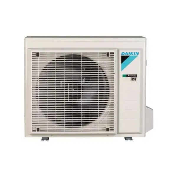Daikin - Aire acondicionado por conductos Active 5.0 kW ADEAS50A
