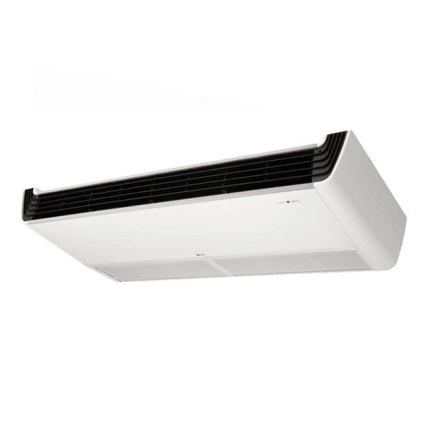 Aire acondicionado consola techo Confort 5.0 kW