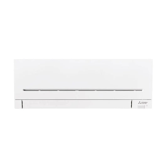Mitsubishi Electric - Aire acondicionado Multisplit 3x1 Mitsubishi MXZ-3F54VF+MSZ-AY25VFK+MSZ-AY25VFK+MSZ-AY35VFK