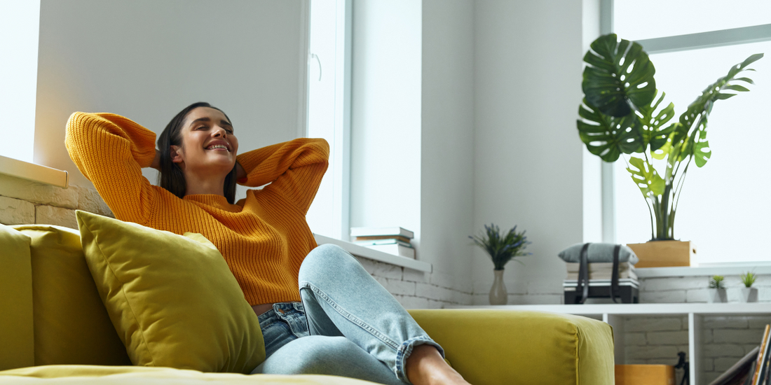 Cómo elegir el sistema de climatización ideal para tu hogar