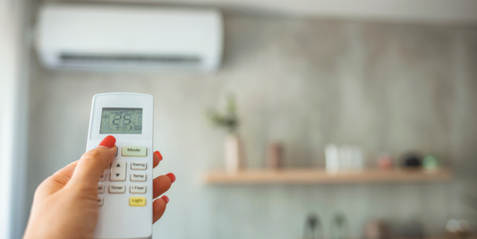 Tendencias en climatización para el 2026