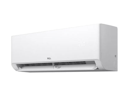 TCL - Aire acondicionado conjunto split 1x1 TCL SaveIN AI 5.0 kW S18F5S3