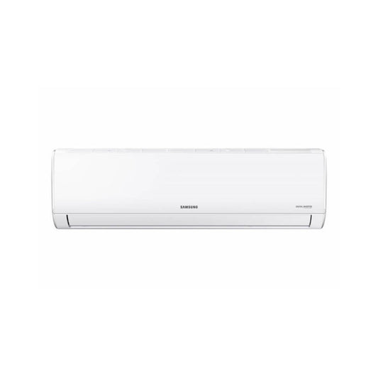 Samsung - Aire acondicionado conjunto split 1x1 AR35 2.6 kW F-AR09ART