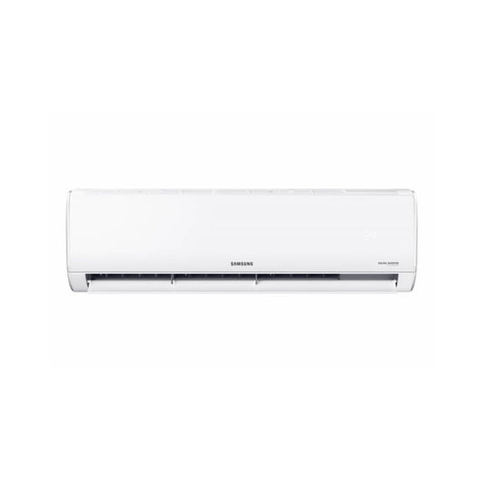 Samsung - Aire acondicionado conjunto split 1x1 AR35 2.6 kW F-AR09ART