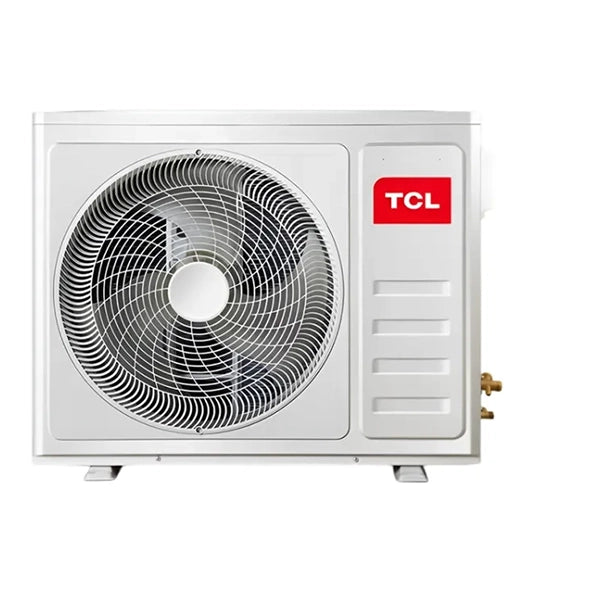 TCL - Aire Acondicionado por Conductos TCL 16.0 kW M55D3W1 380V