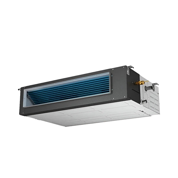 TCL - Aire Acondicionado por Conductos TCL 16.0 kW M55D3W1 380V