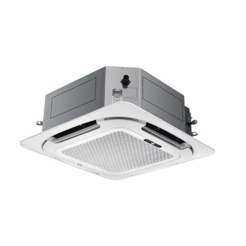 TCL - Aire acondicionado cassette TCL 14.0 kW M48S3S1 380V