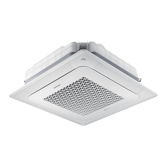 Aire acondicionado cassette Windfree 5.0 kW