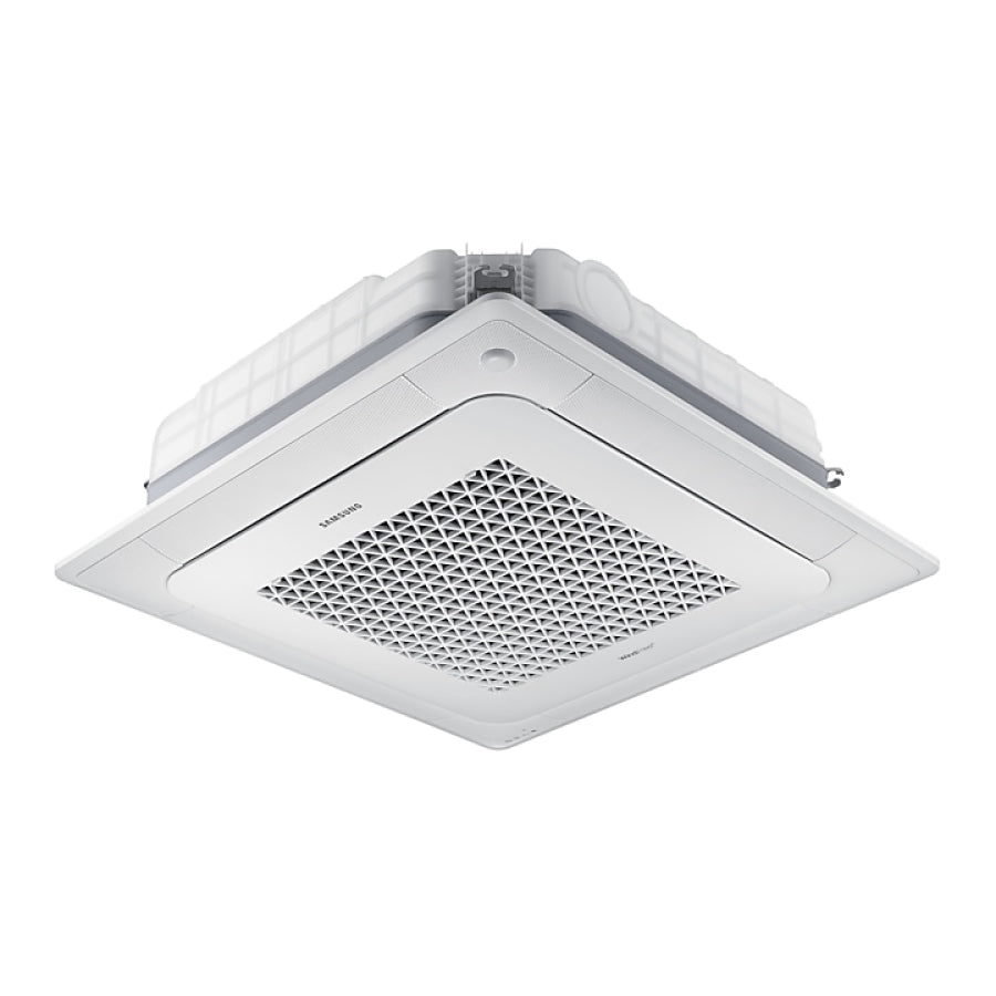 Aire acondicionado cassette Windfree 13.4 kW