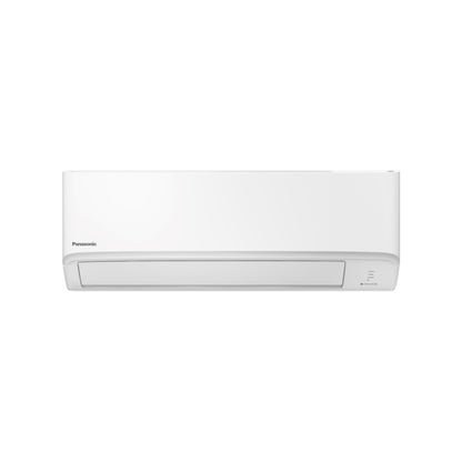 Panasonic - Aire acondicionado conjunto split 1x1 Compacto-TZ 4.2 kW