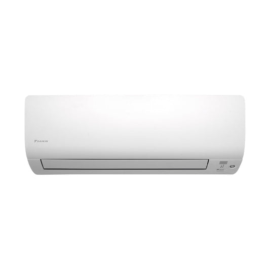 Aire acondicionado conjunto split 1x1 Perfera 3.4 kW