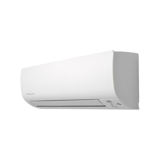 Aire acondicionado conjunto split 1x1 Perfera 3.4 kW