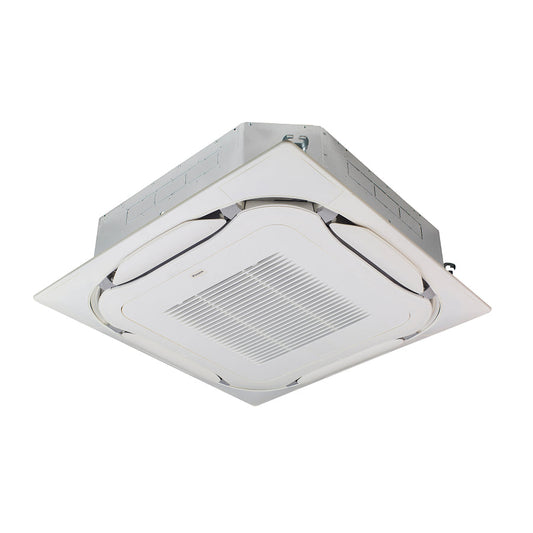 Daikin - Aire acondicionado por cassette Daikin Active 6.8 kW ACAS71B