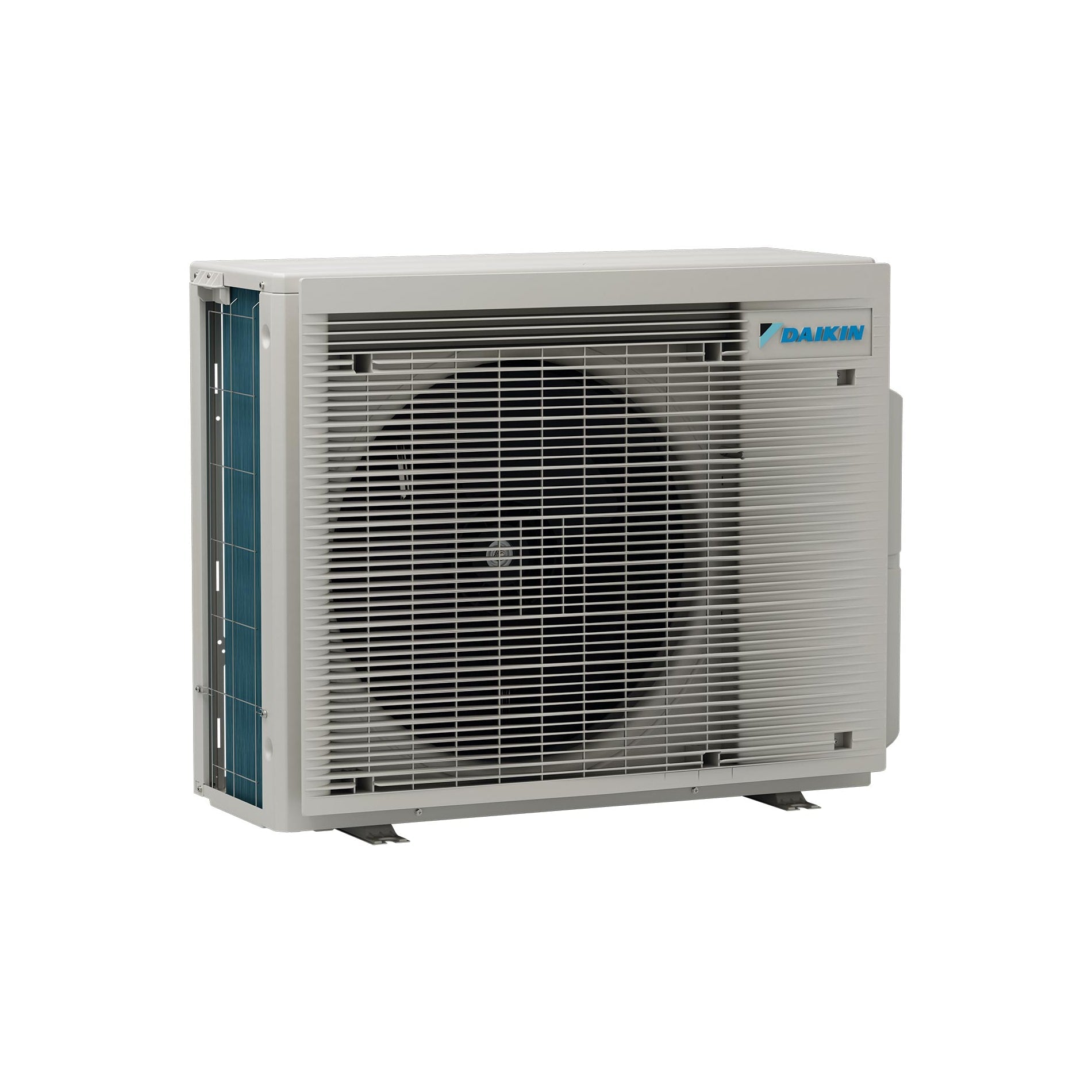 Daikin - Aire acondicionado Multisplit 2x1 Daikin Perfera 2MXM40A9 + FTXM25A + FTXM35A
