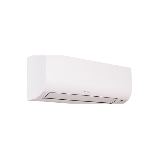 Daikin - Aire acondicionado Multisplit 2x1 Daikin Perfera 2MXM50A9 + FTXM25A + FTXM35A