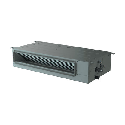 Aire acondicionado por conductos Hisense 6.2 kW
