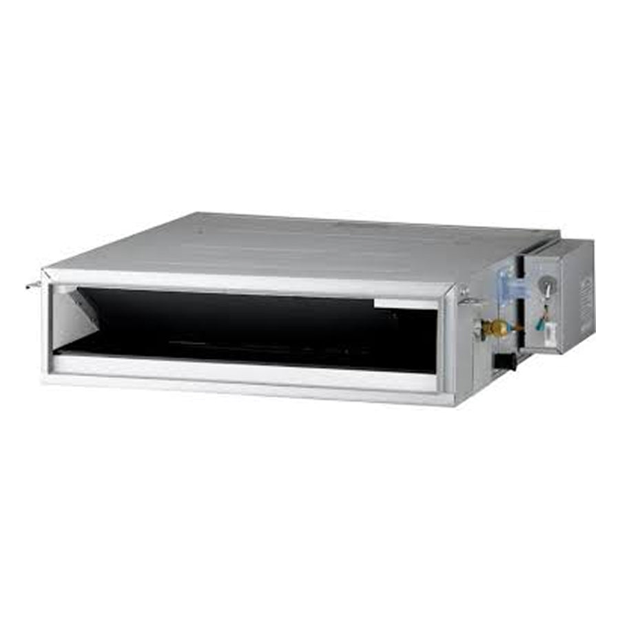 Aire acondicionado por conductos Confort LG 10.0 kW UM36F+UUC1 – Lowclima