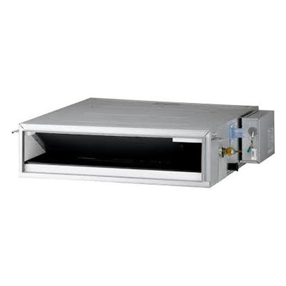 LG - Aire acondicionado por conductos Confort LG 7,0 kW CM24F+UUB1