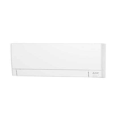 Mitsubishi Electric - Aire acondicionado Multisplit 2x1 Mitsubishi MXZ-2F42VF+MSZ-AY25VFK+MSZ-AY35VFK