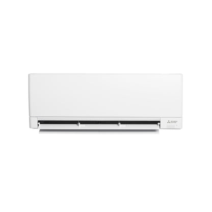 Mitsubishi Electric - Aire acondicionado conjunto split 1x1 MSZ-AY 4.2 kW