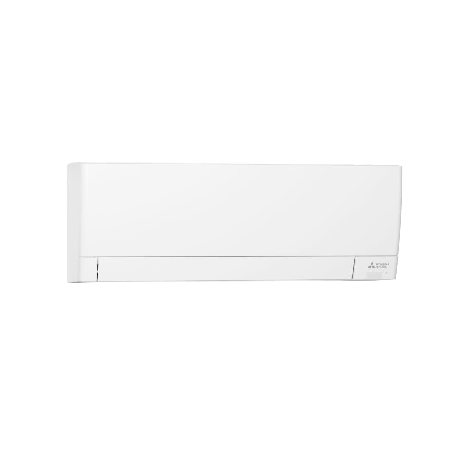 Mitsubishi Electric - Aire acondicionado conjunto split 1x1 MSZ-AY 4.2 kW