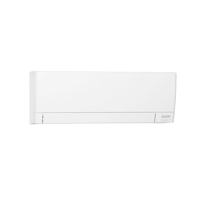 Mitsubishi Electric - Aire acondicionado conjunto split 1x1 MSZ-AY 4.2 kW