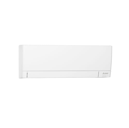 Mitsubishi Electric - Aire acondicionado conjunto split 1x1 MSZ-AY 3.5 kW MSZ-AY35VGK