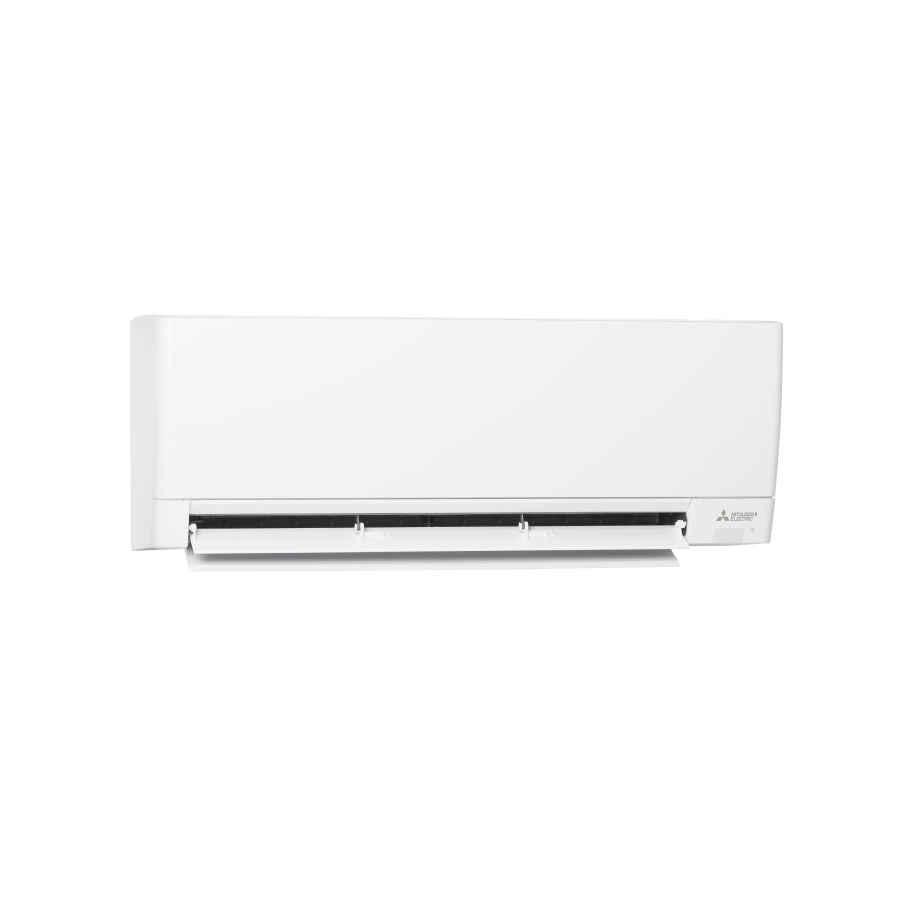 Mitsubishi Electric - Aire acondicionado conjunto split 1x1 MSZ-AY 4.2 kW