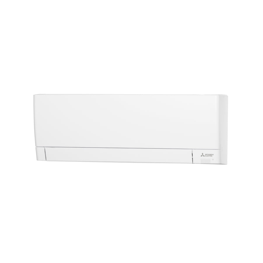 Mitsubishi Electric - Aire acondicionado conjunto split 1x1 MSZ-AY 4.2 kW
