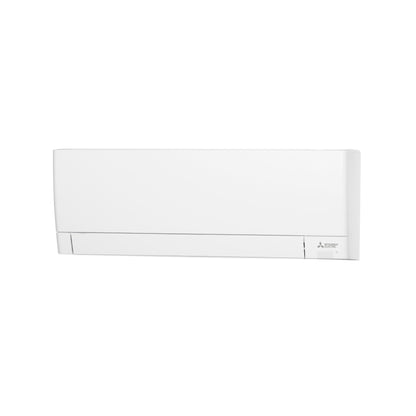 Mitsubishi Electric - Aire acondicionado conjunto split 1x1 MSZ-AY 4.2 kW