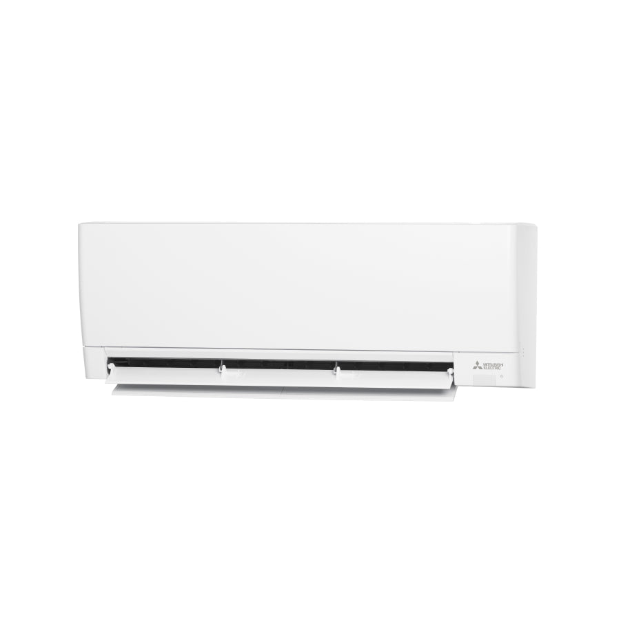 Mitsubishi Electric - Aire acondicionado conjunto split 1x1 MSZ-AY 4.2 kW