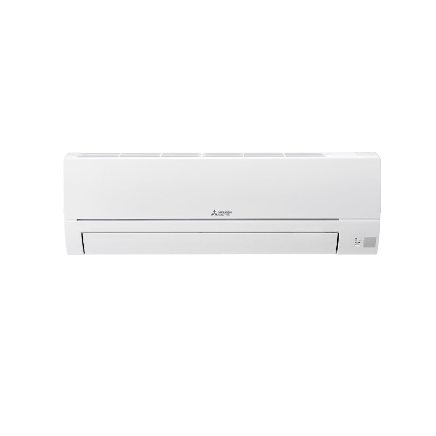 Mitsubishi Electric - Aire acondicionado conjunto split 1x1 MSZ-HR 2.5 kW