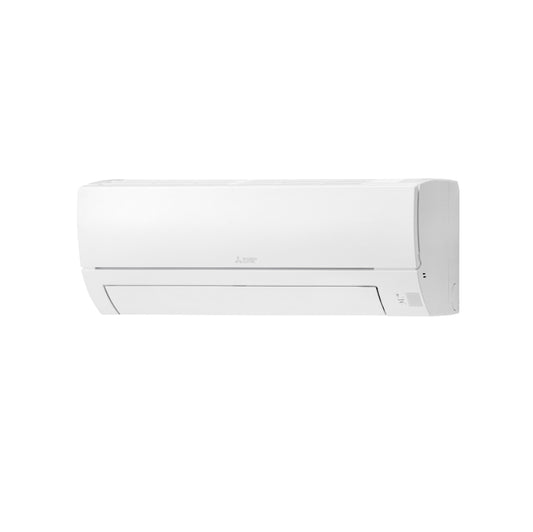 Mitsubishi Electric - Aire acondicionado conjunto split 1x1 MSZ-HR 7.1 kW MSZ-HR71VFK