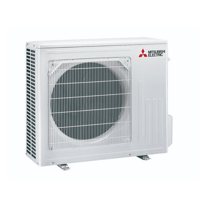 Mitsubishi Electric - Aire acondicionado conjunto split 1x1 MSZ-HR 3.4 kW