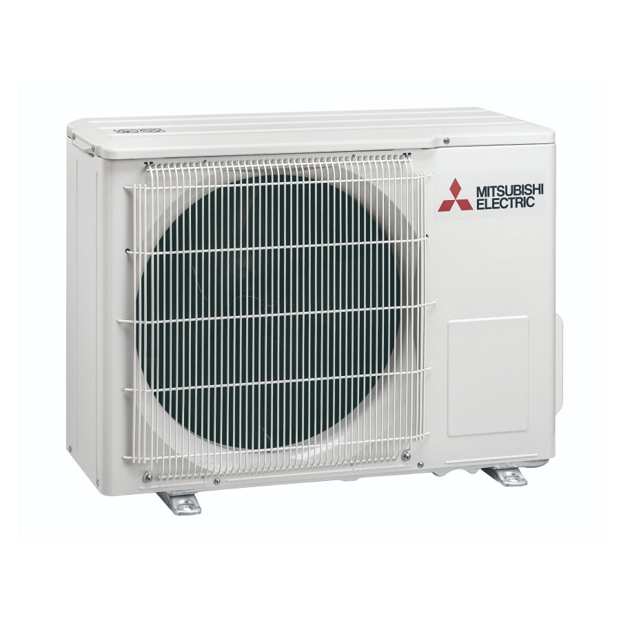 Mitsubishi Electric - Aire acondicionado conjunto split 1x1 MSZ-HR 5.0 kW