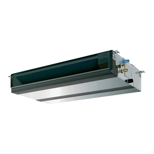 Mitsubishi Electric - Aire acondicionado por conductos Standard 6.1 kW