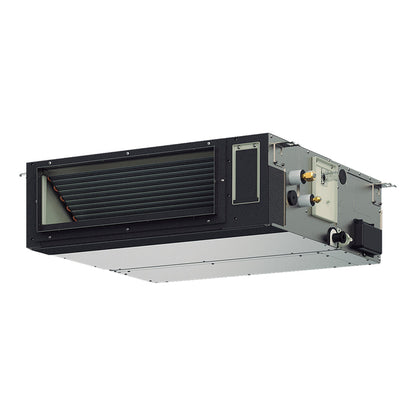 Panasonic - Aire acondicionado por conductos PACi NX Standard 10.0 kW 380v KIT-100PF3Z8