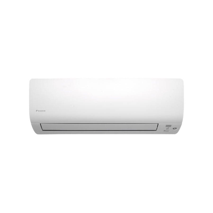 Daikin - Aire acondicionado conjunto split 1x1 Perfera 2.5 kW