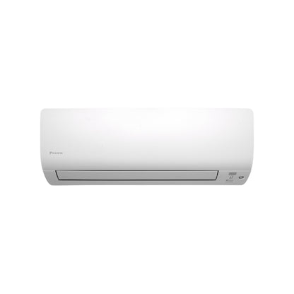 Daikin - Aire acondicionado conjunto split 1x1 Perfera 2.5 kW
