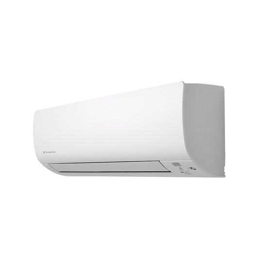 Daikin - Aire acondicionado conjunto split 1x1 Perfera 2.5 kW TXM25R