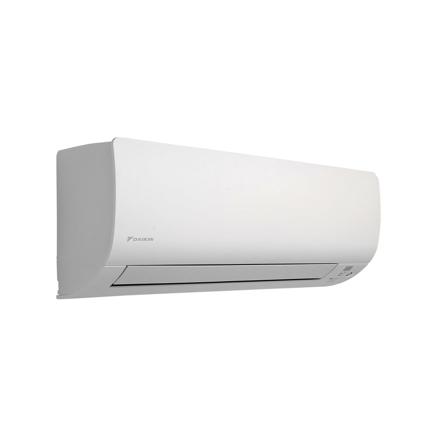 Daikin - Aire acondicionado conjunto split 1x1 Perfera 2.5 kW