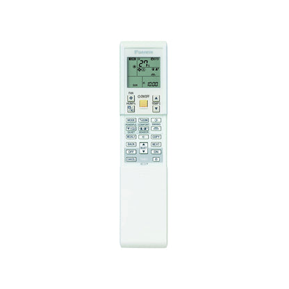 Daikin - Aire acondicionado conjunto split 1x1 Perfera 2.5 kW