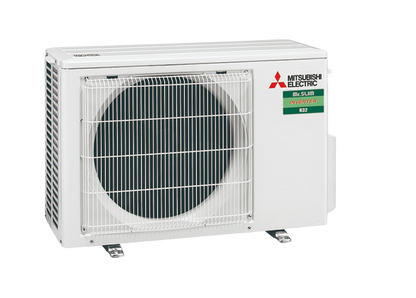 Mitsubishi Electric - Aire acondicionado por conductos Mitsubishi Standard 3.5 kW MSPEZ-35VJA