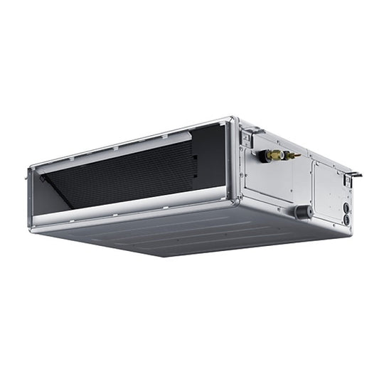 Samsung - Aire acondicionado por conductos Deluxe 6.8 kW