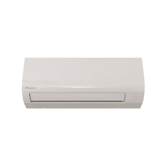 Daikin - Aire acondicionado conjunto split 1x1 Sensira 4.2 kW TXF42F